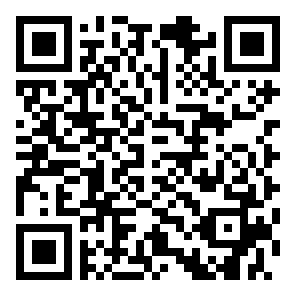  Авторизоваться через Telegram-бота 